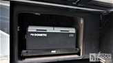 bottom-slider-img