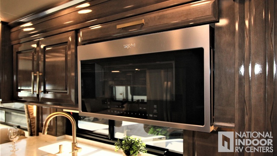 product-slider-img