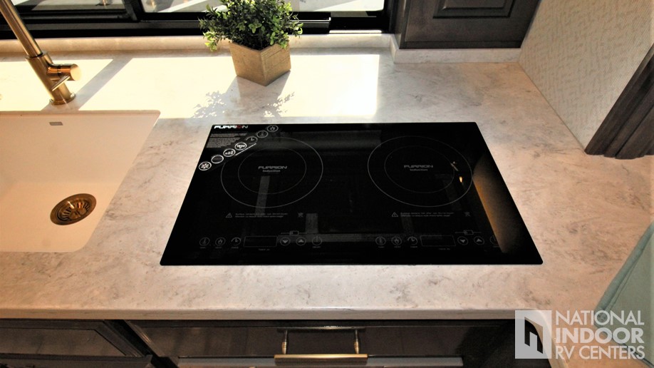product-slider-img