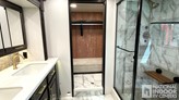 bottom-slider-img