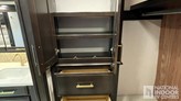 bottom-slider-img