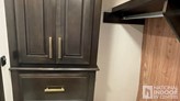 bottom-slider-img