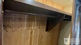 bottom-slider-img