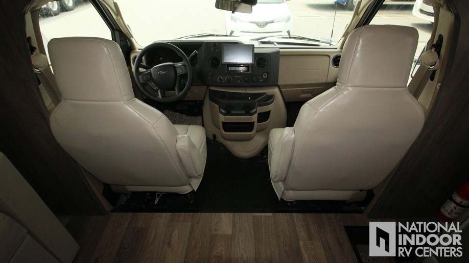 product-slider-img