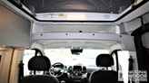 bottom-slider-img