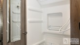 bottom-slider-img