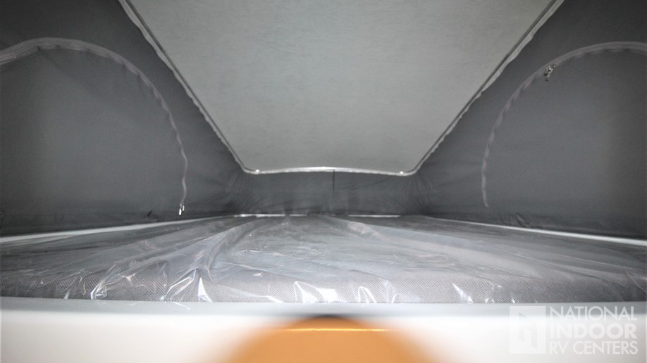product-slider-img
