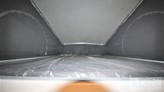 bottom-slider-img