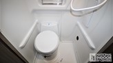 bottom-slider-img