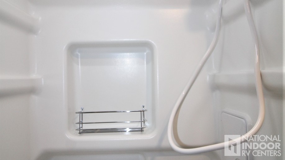 product-slider-img