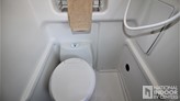 bottom-slider-img