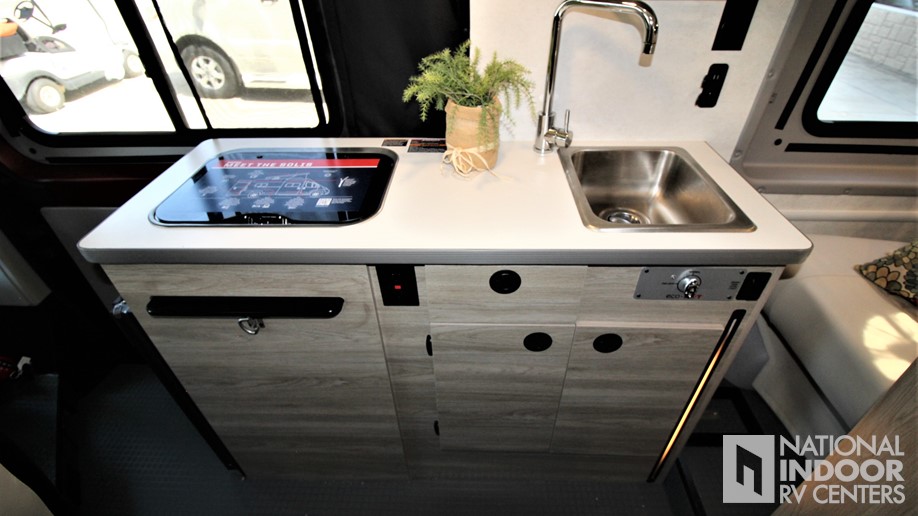 product-slider-img