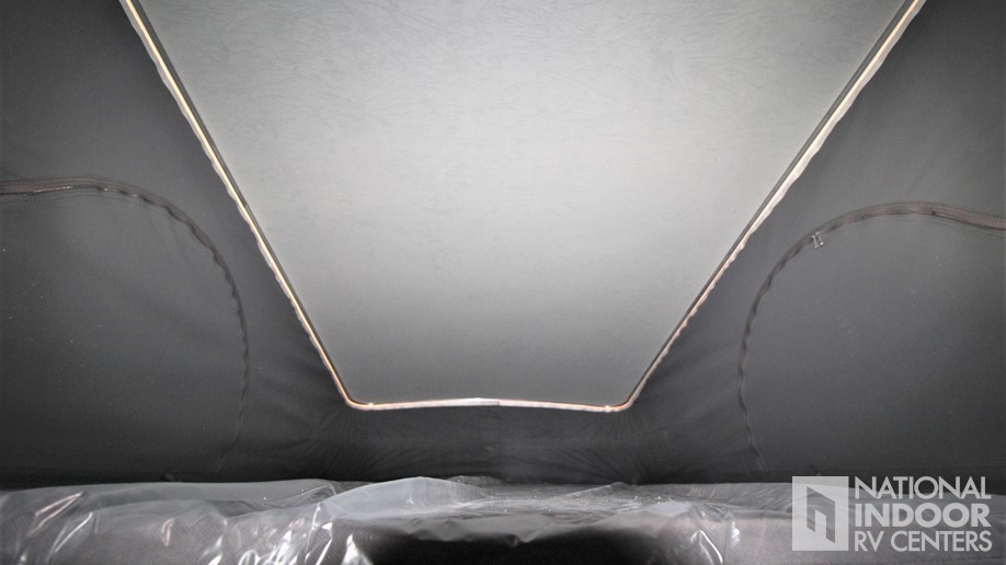 product-slider-img
