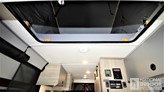 bottom-slider-img