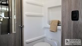 bottom-slider-img