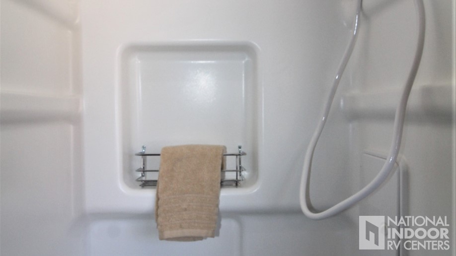 product-slider-img