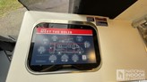 bottom-slider-img