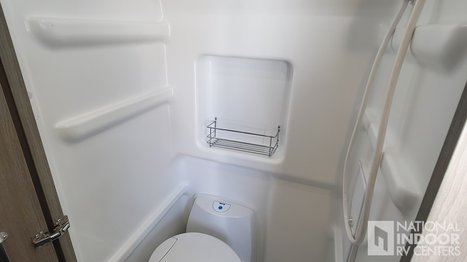 product-slider-img