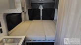 bottom-slider-img