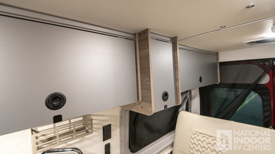 product-slider-img