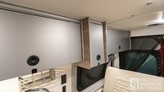 bottom-slider-img