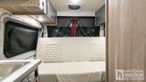 bottom-slider-img