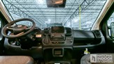 bottom-slider-img