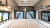 bottom-slider-img