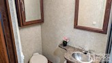 bottom-slider-img