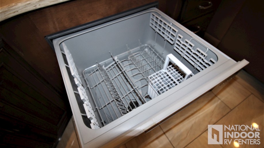 product-slider-img