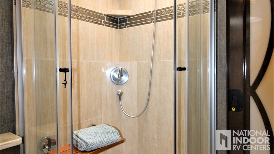 product-slider-img