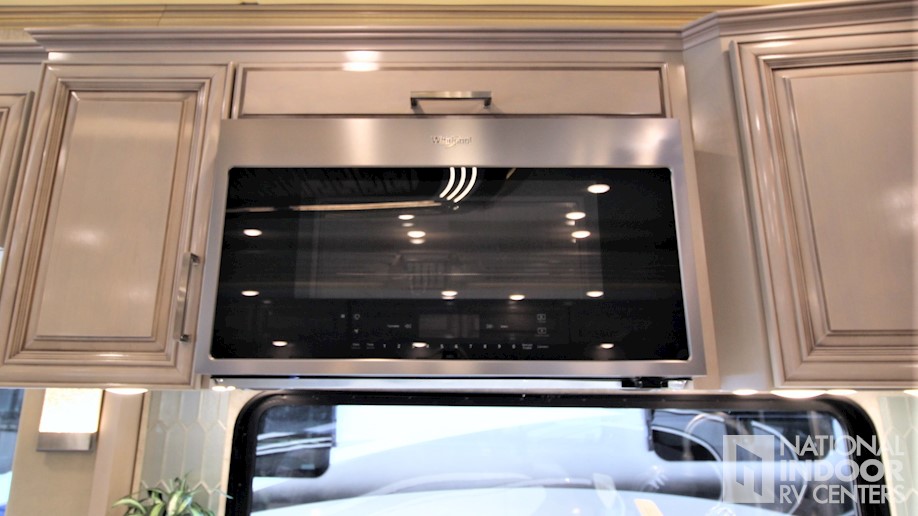 product-slider-img