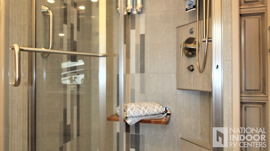 product-slider-img