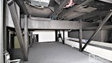 bottom-slider-img