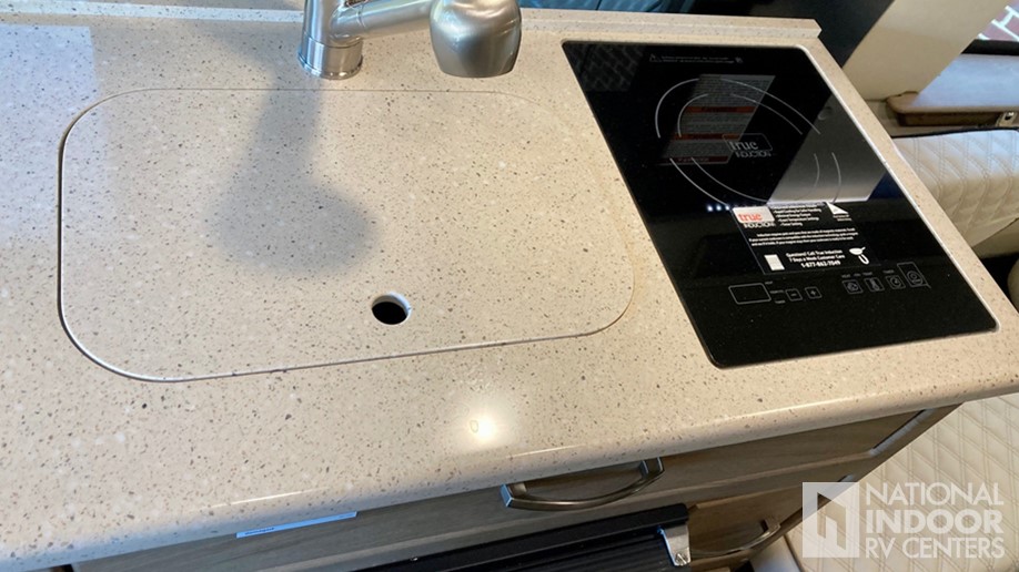 product-slider-img