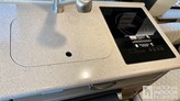 bottom-slider-img