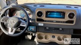 bottom-slider-img