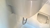 bottom-slider-img