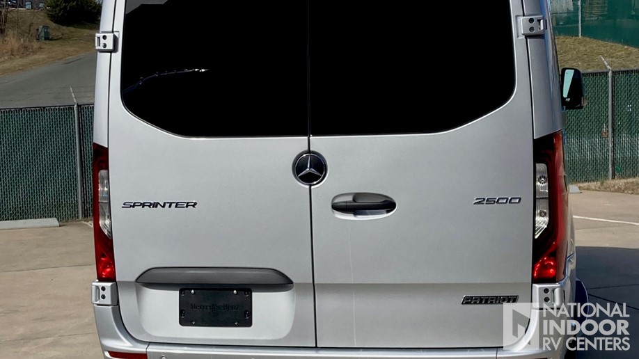 product-slider-img