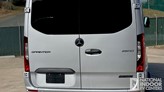 bottom-slider-img