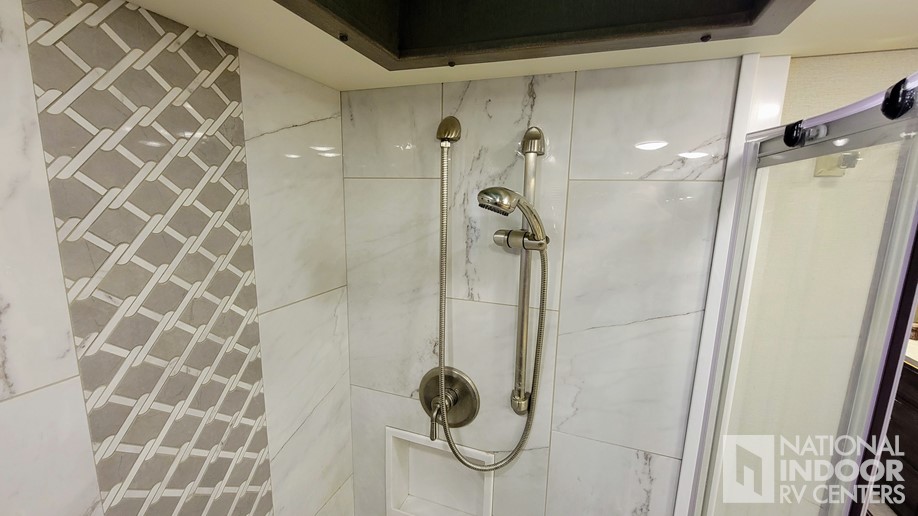 product-slider-img