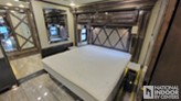 bottom-slider-img