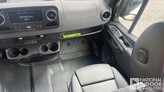 bottom-slider-img