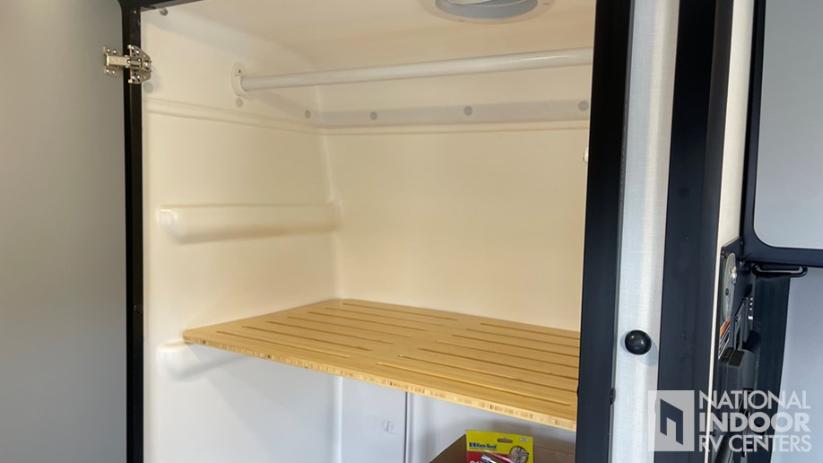 product-slider-img