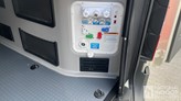 bottom-slider-img