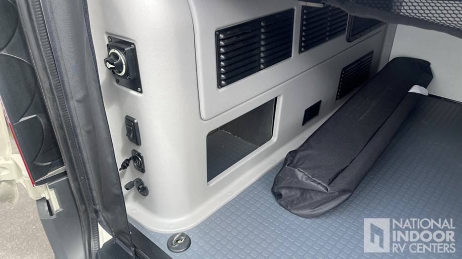 product-slider-img