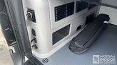 bottom-slider-img