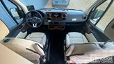 bottom-slider-img