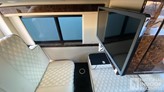 bottom-slider-img