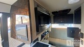 bottom-slider-img